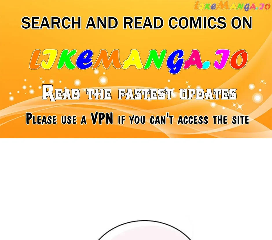 A Suspicious Confession Chapter 40 206 01