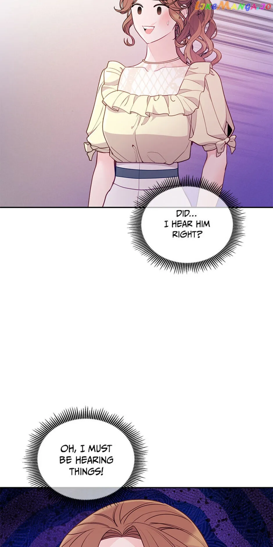 A Suspicious Confession Chapter 40 209 04