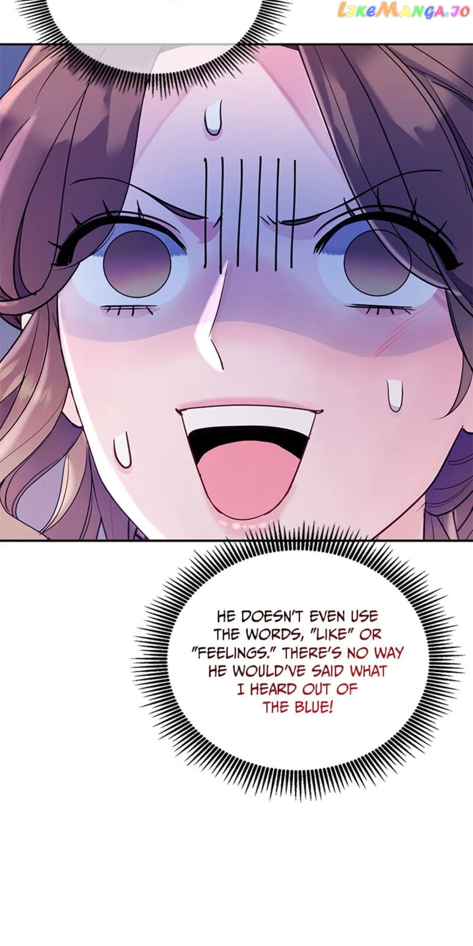 A Suspicious Confession Chapter 40 211 06