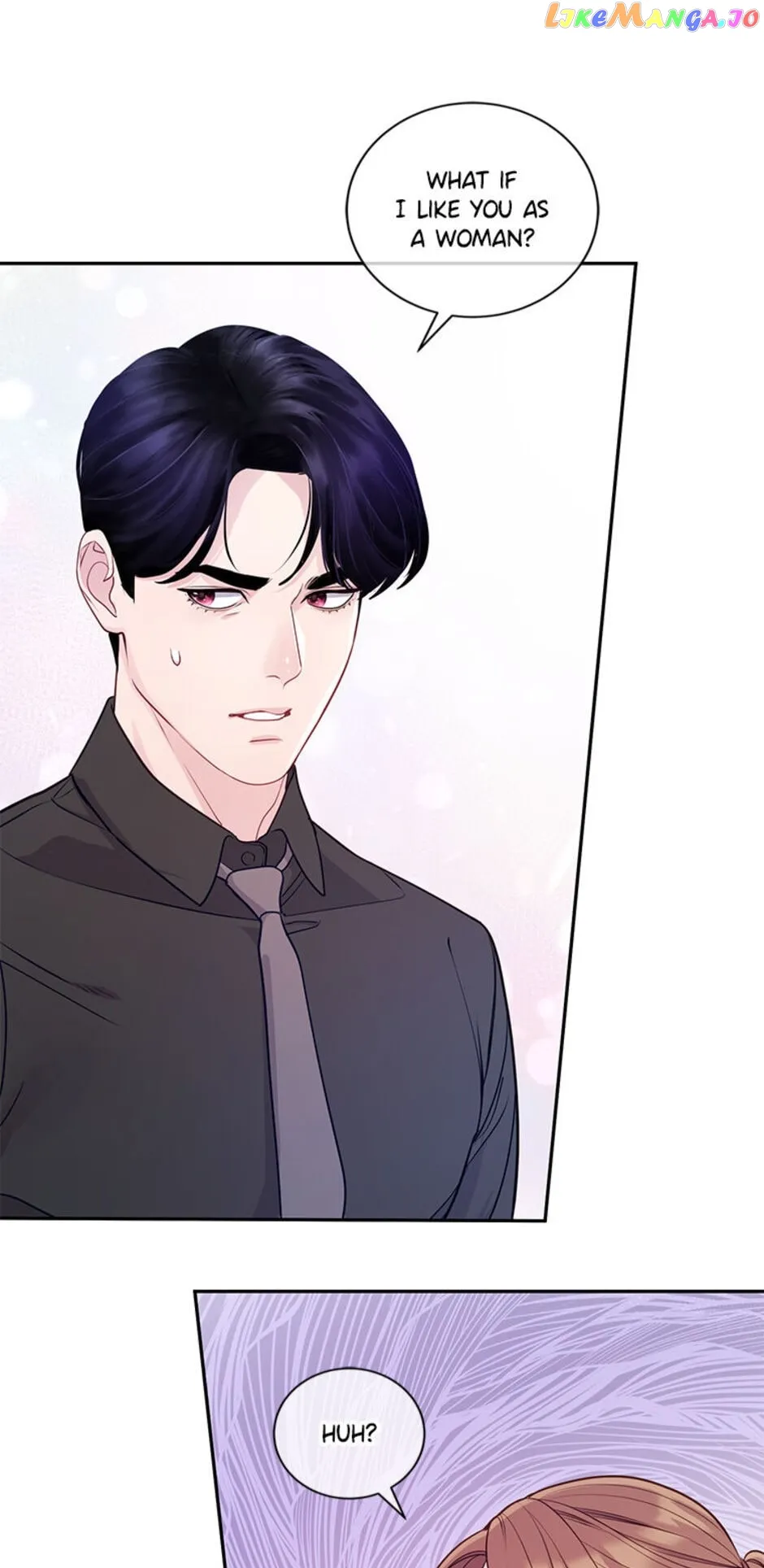 A Suspicious Confession Chapter 40 213 08