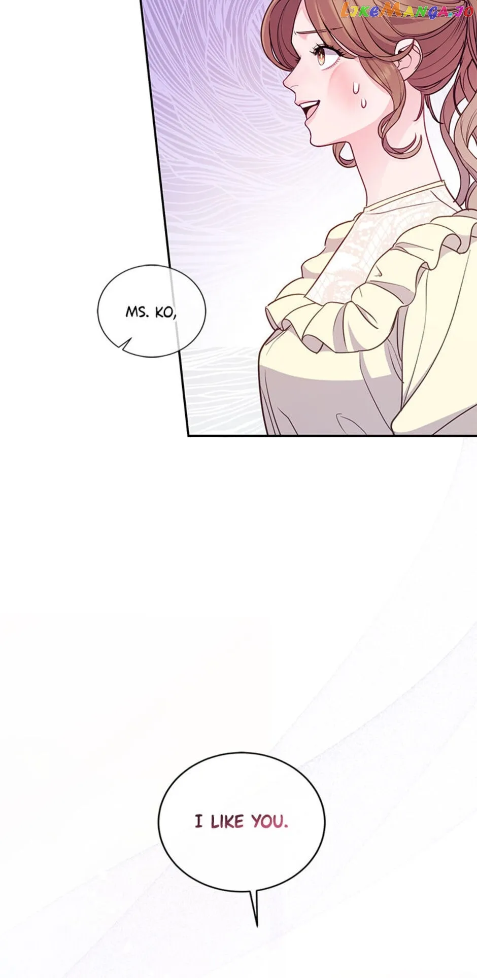 A Suspicious Confession Chapter 40 214 09