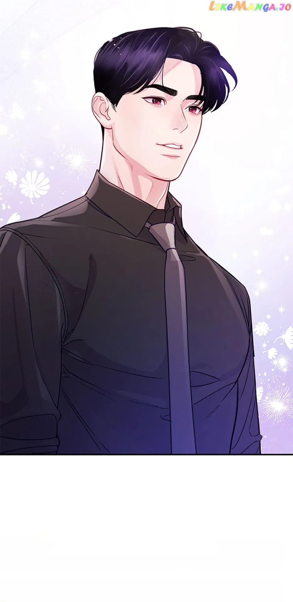 A Suspicious Confession Chapter 40 215 10