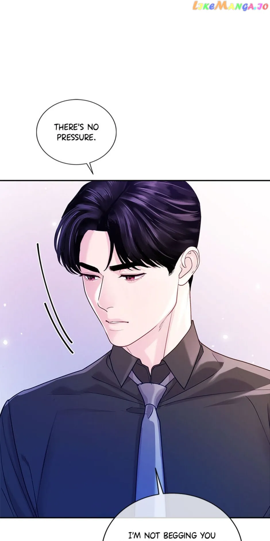 A Suspicious Confession Chapter 40 219 14