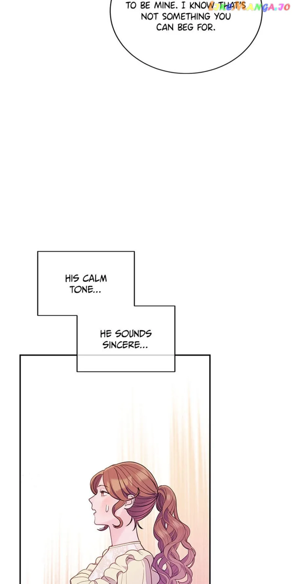 A Suspicious Confession Chapter 40 220 15