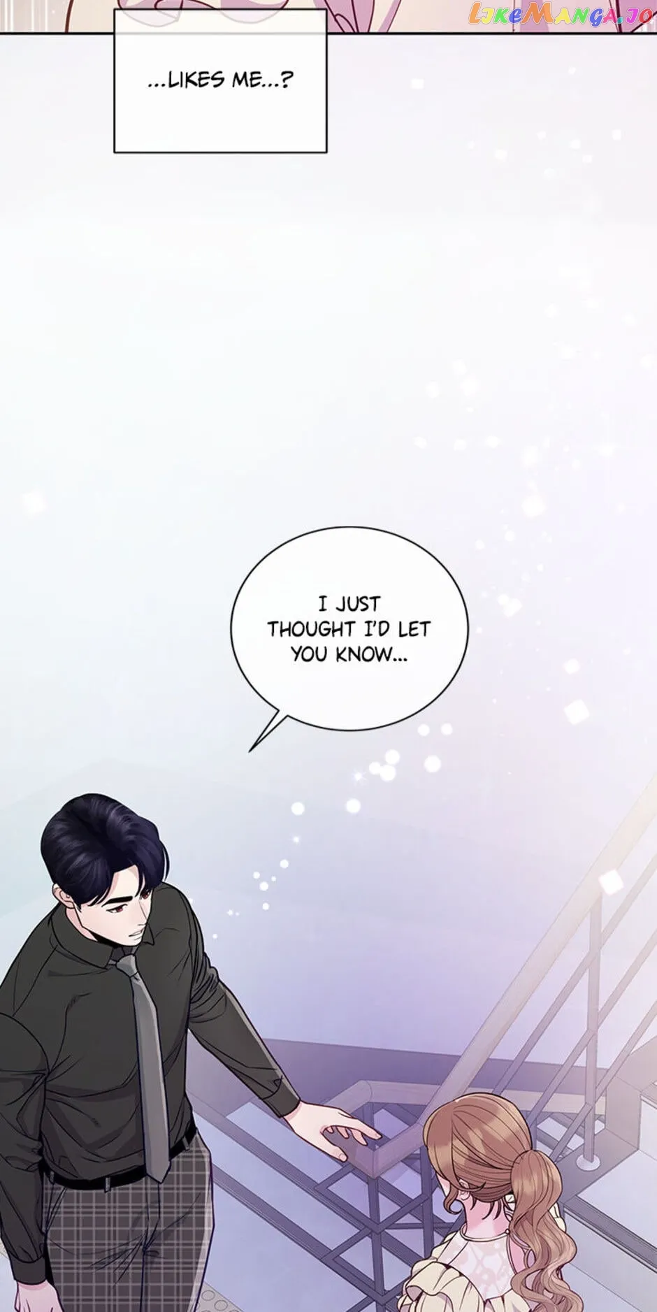 A Suspicious Confession Chapter 40 222 17