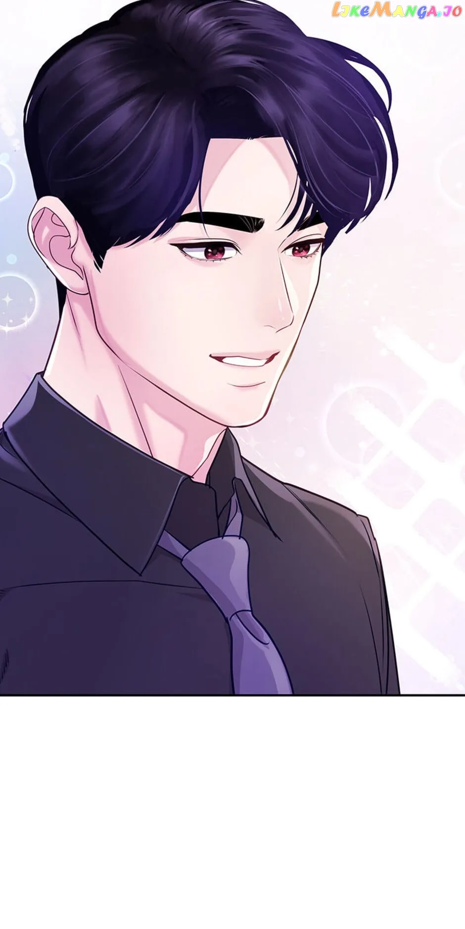 A Suspicious Confession Chapter 40 224 19