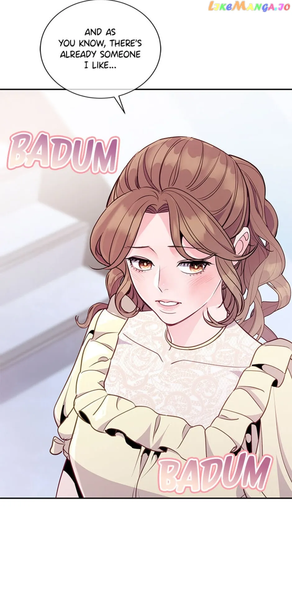 A Suspicious Confession Chapter 40 226 21