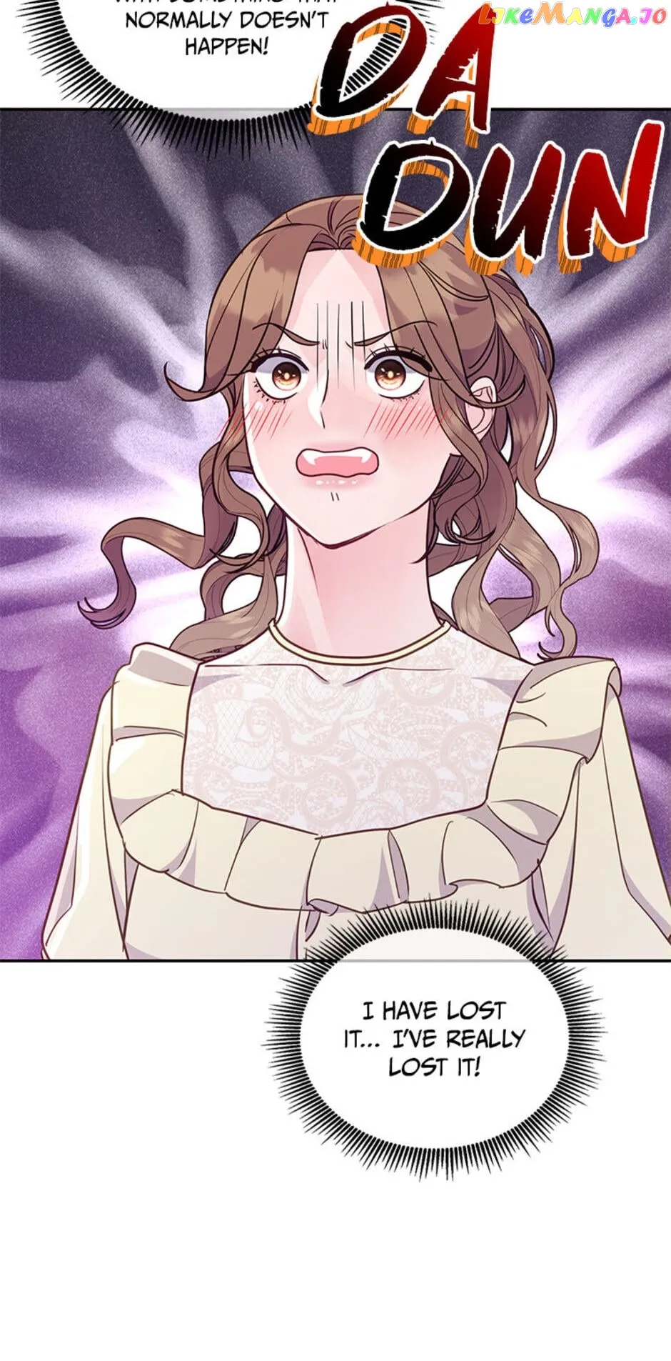 A Suspicious Confession Chapter 40 228 23