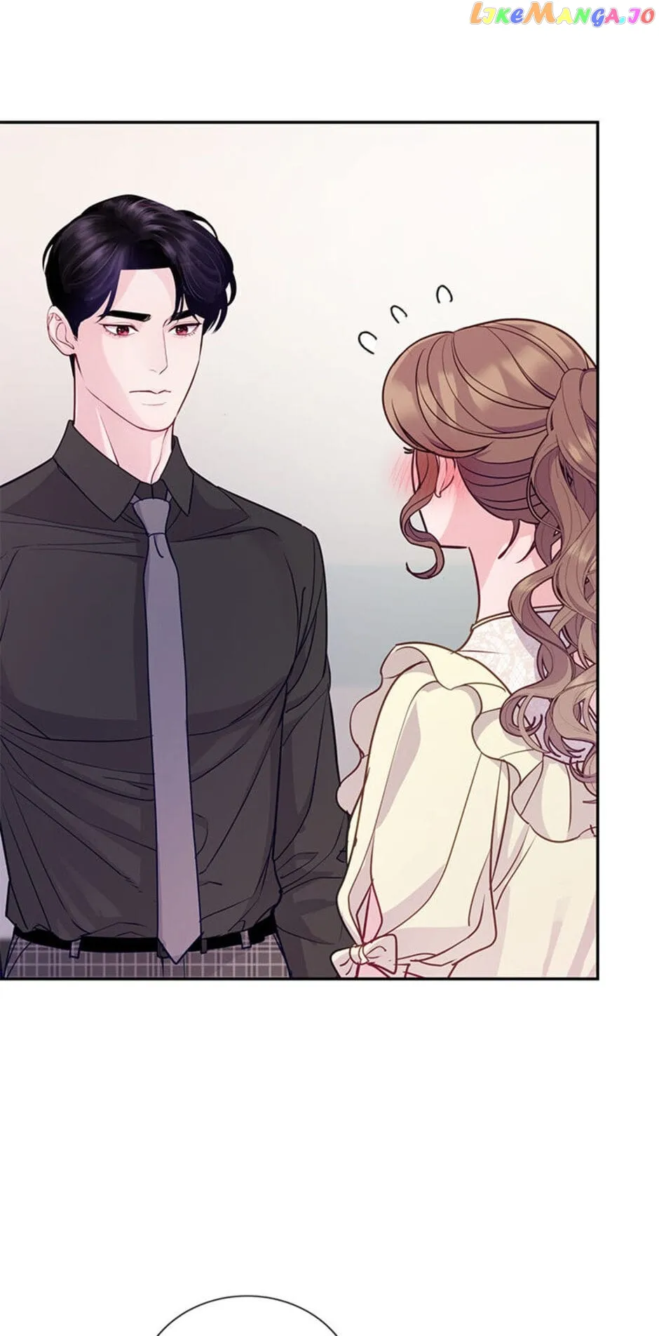 A Suspicious Confession Chapter 40 229 24