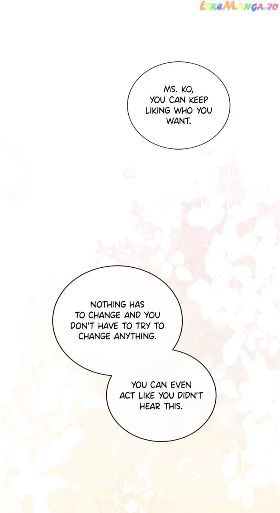 A Suspicious Confession Chapter 40 231 26