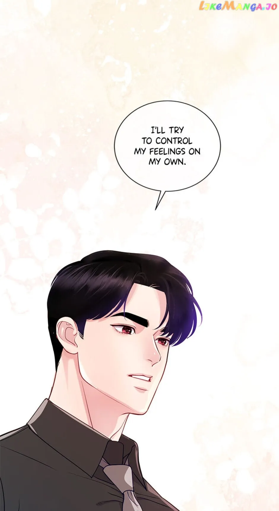 A Suspicious Confession Chapter 40 232 27