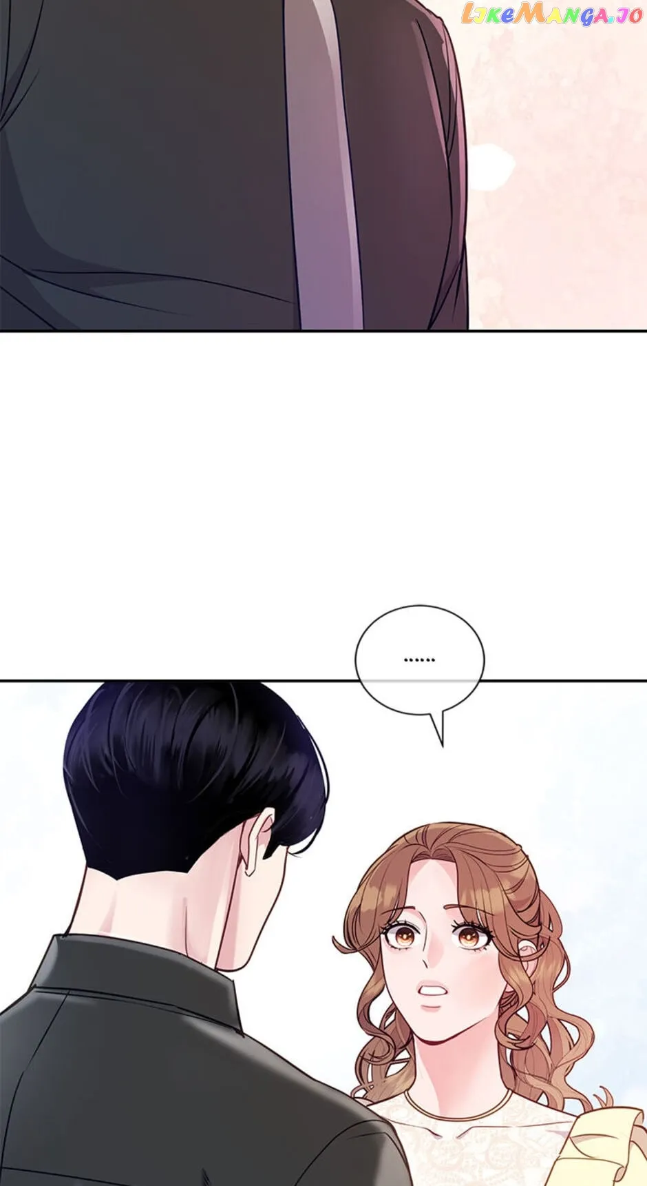 A Suspicious Confession Chapter 40 233 28