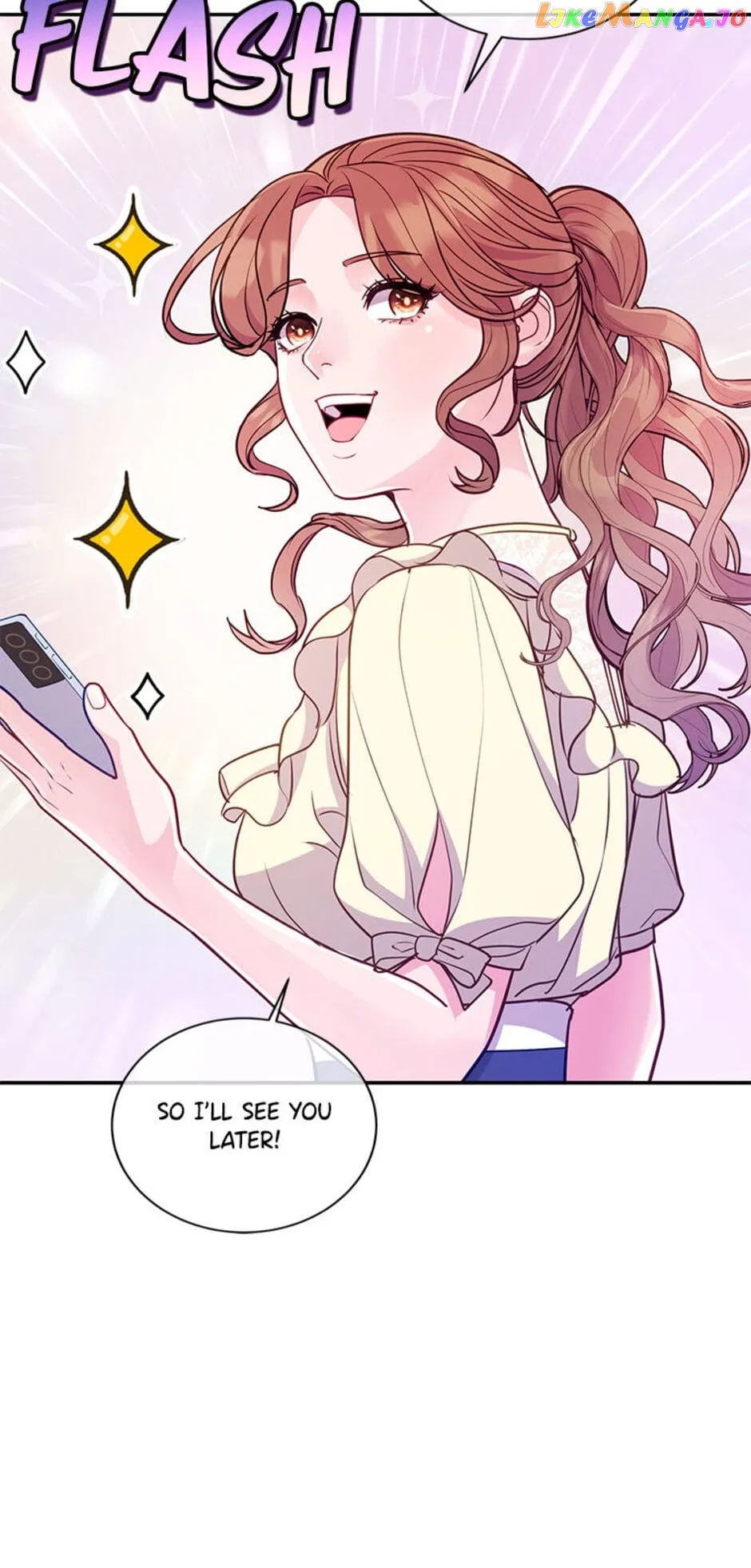 A Suspicious Confession Chapter 40 243 38