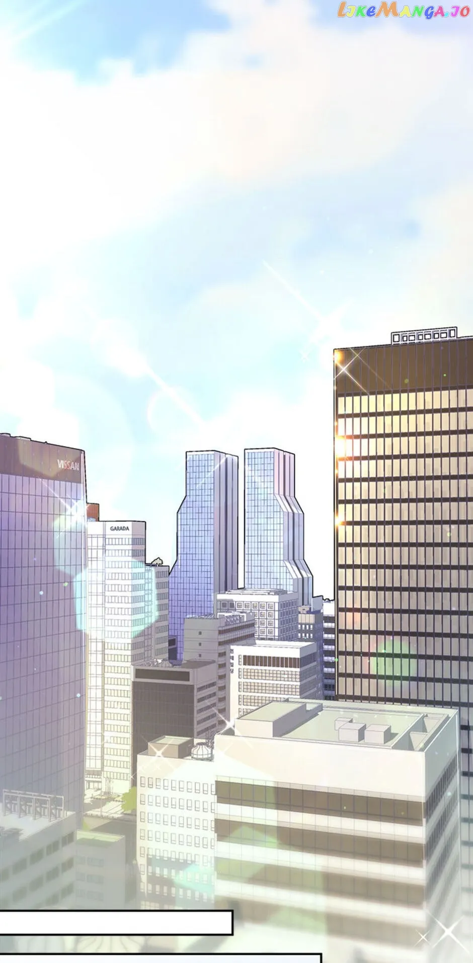 A Suspicious Confession Chapter 40 246 41