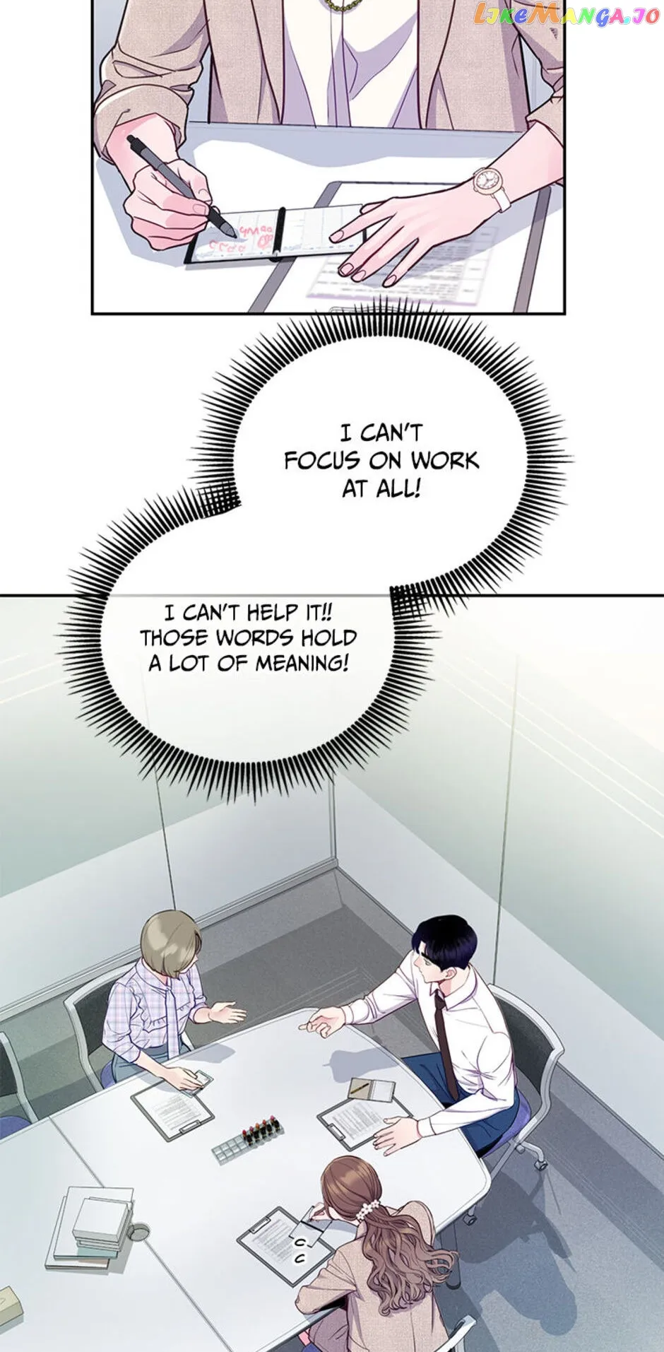 A Suspicious Confession Chapter 40 248 43