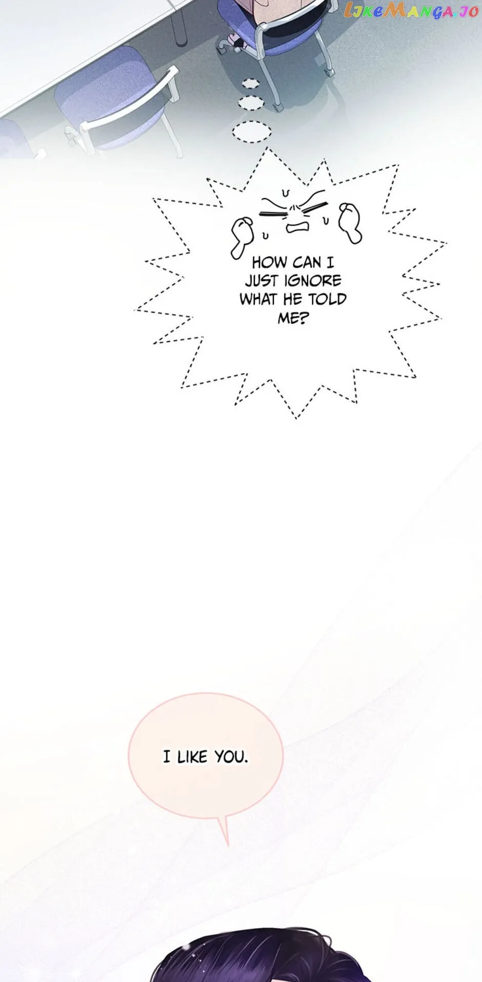 A Suspicious Confession Chapter 40 249 44