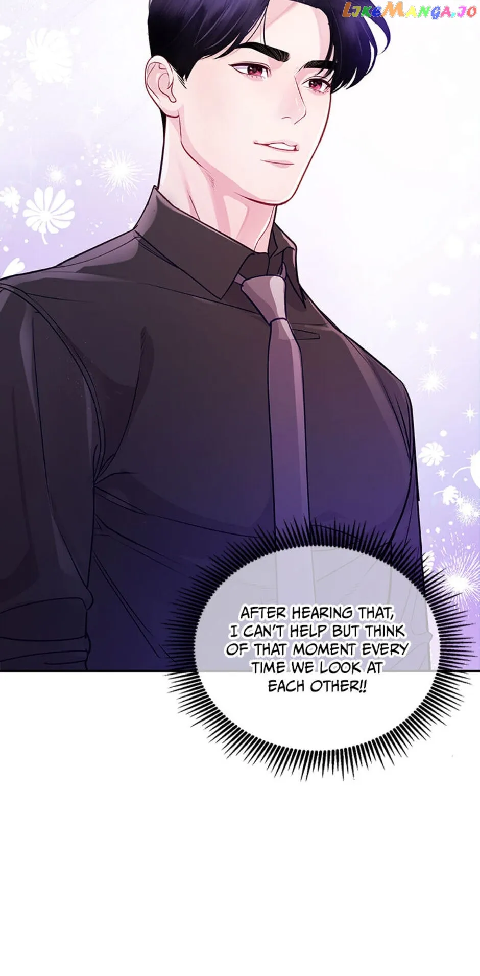 A Suspicious Confession Chapter 40 250 45