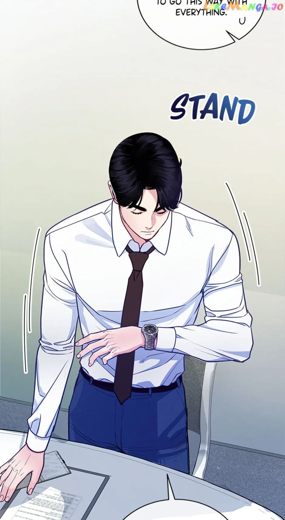 A Suspicious Confession Chapter 40 260 55