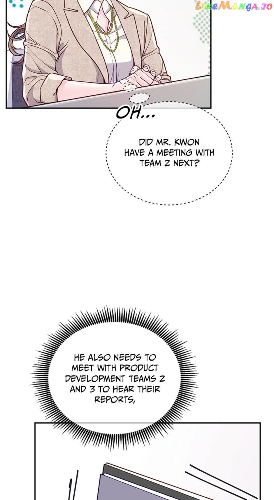 A Suspicious Confession Chapter 40 262 57