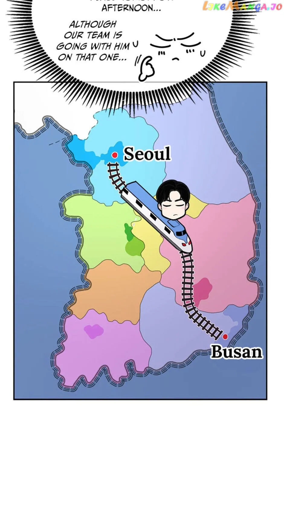 A Suspicious Confession Chapter 40 264 59