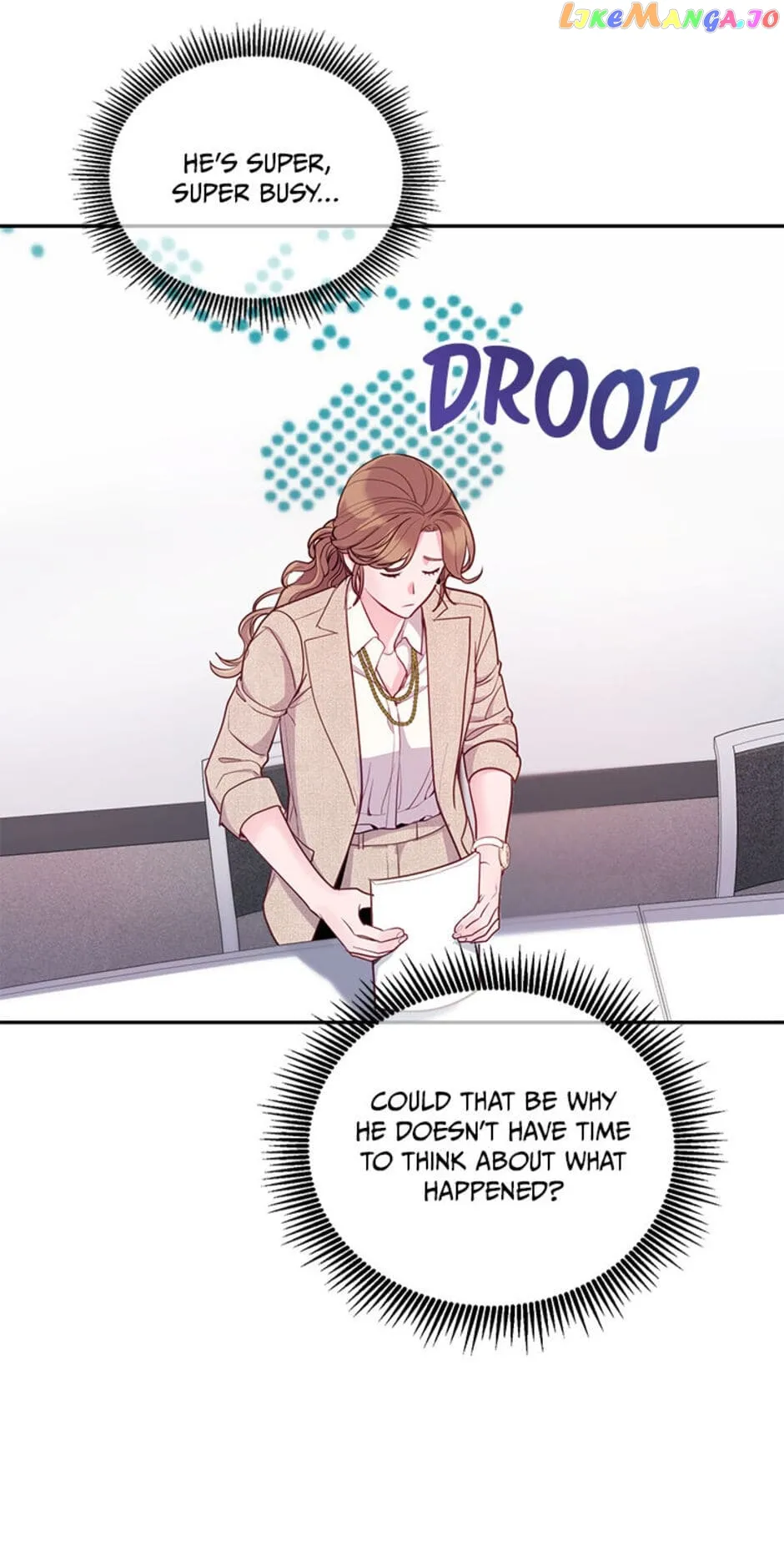 A Suspicious Confession Chapter 40 265 60