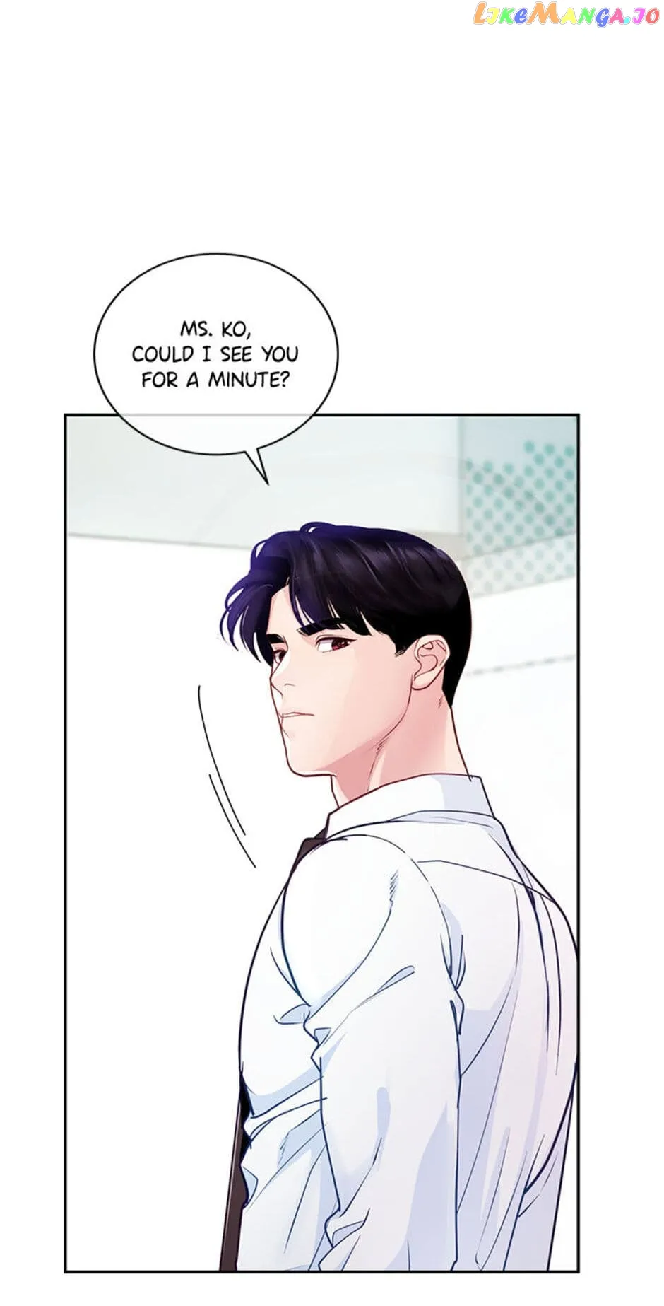 A Suspicious Confession Chapter 40 267 62