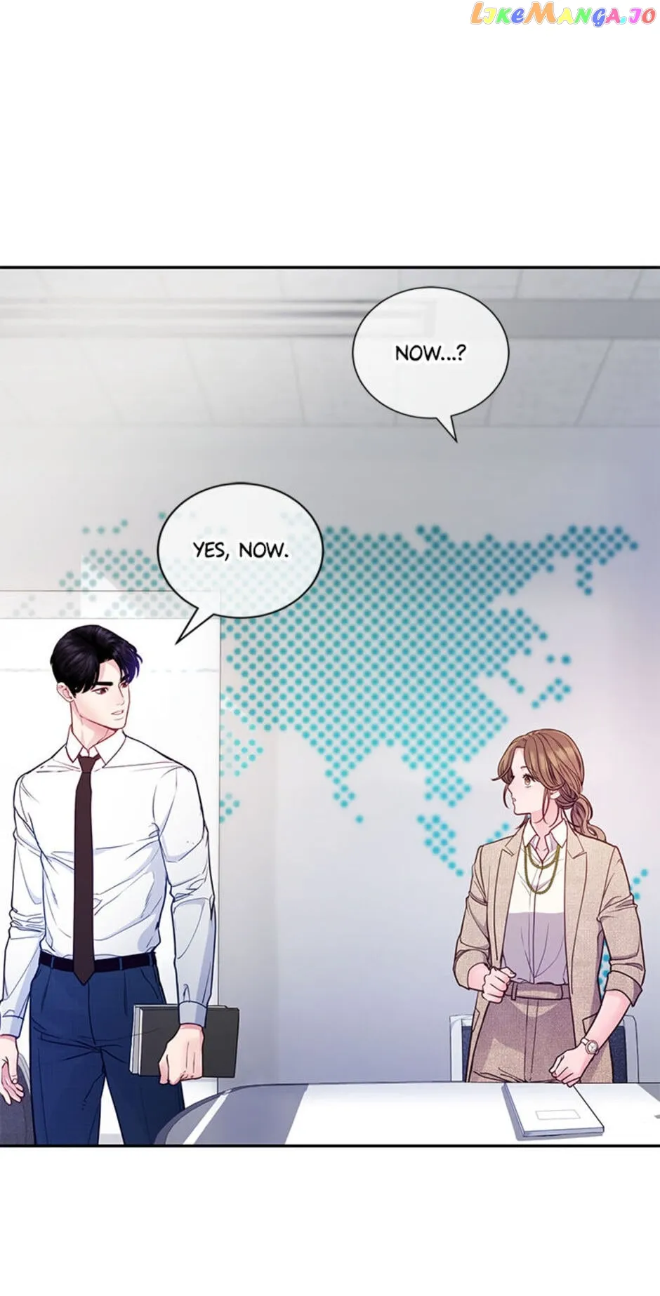 A Suspicious Confession Chapter 40 268 63