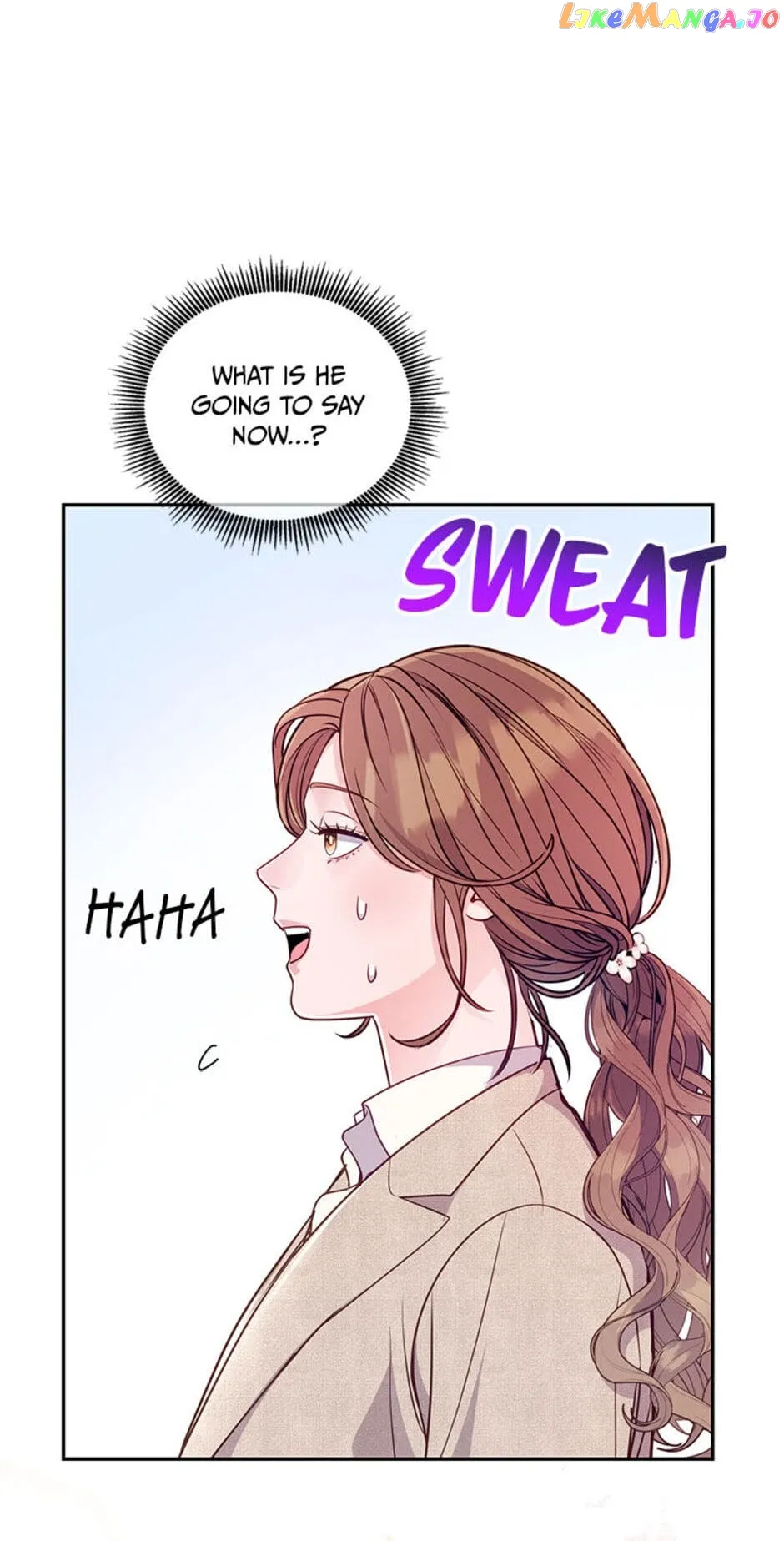 A Suspicious Confession Chapter 40 269 64