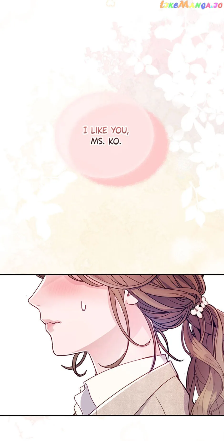 A Suspicious Confession Chapter 40 270 65