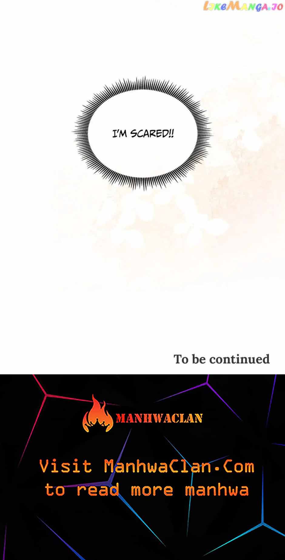 A Suspicious Confession Chapter 40 271 66