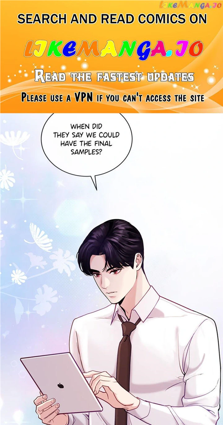 A Suspicious Confession Chapter 41 215 01