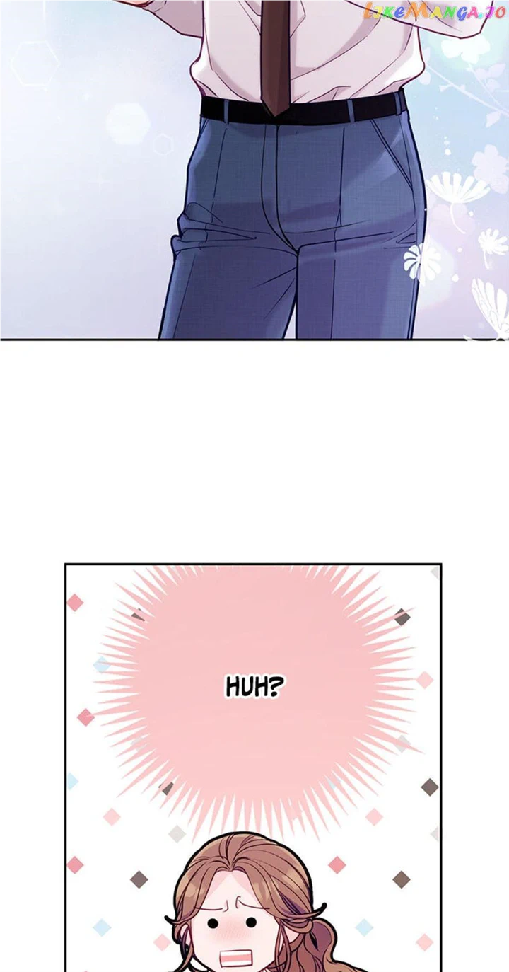 A Suspicious Confession Chapter 41 216 02