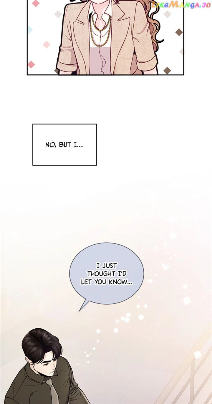 A Suspicious Confession Chapter 41 217 03