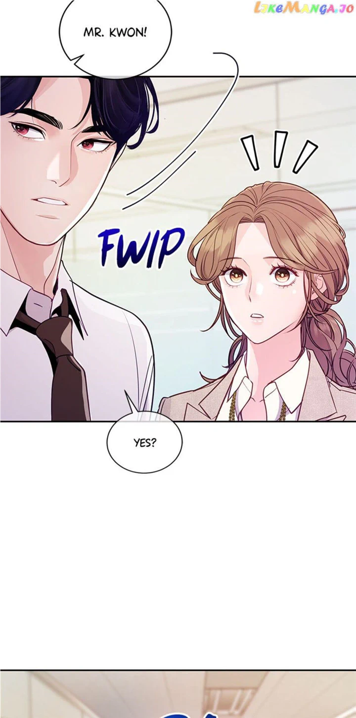 A Suspicious Confession Chapter 41 224 10