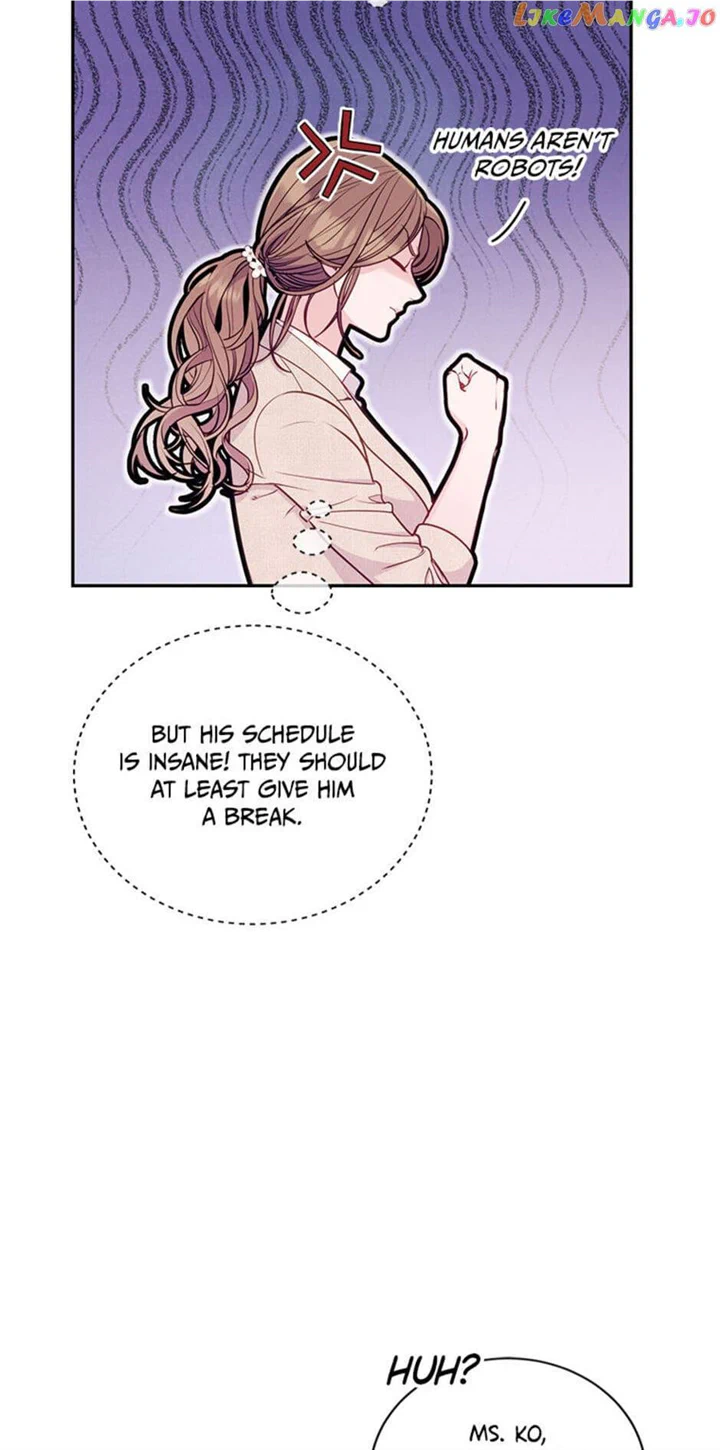 A Suspicious Confession Chapter 41 226 12