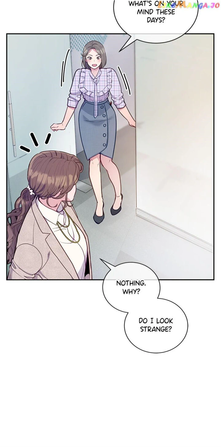 A Suspicious Confession Chapter 41 227 13