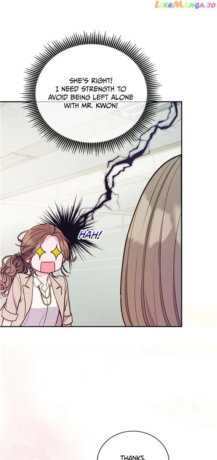 A Suspicious Confession Chapter 41 232 18