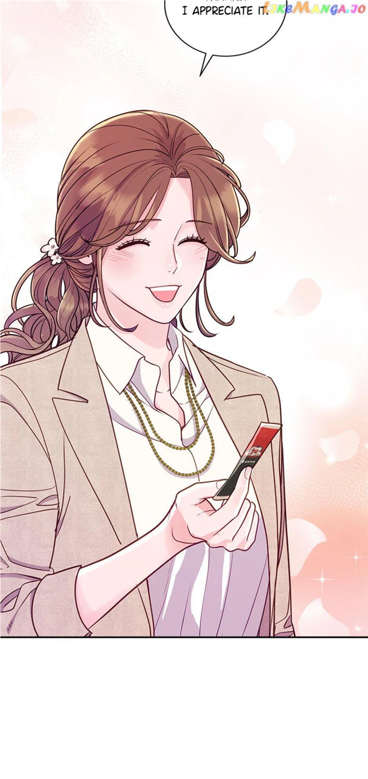 A Suspicious Confession Chapter 41 233 19