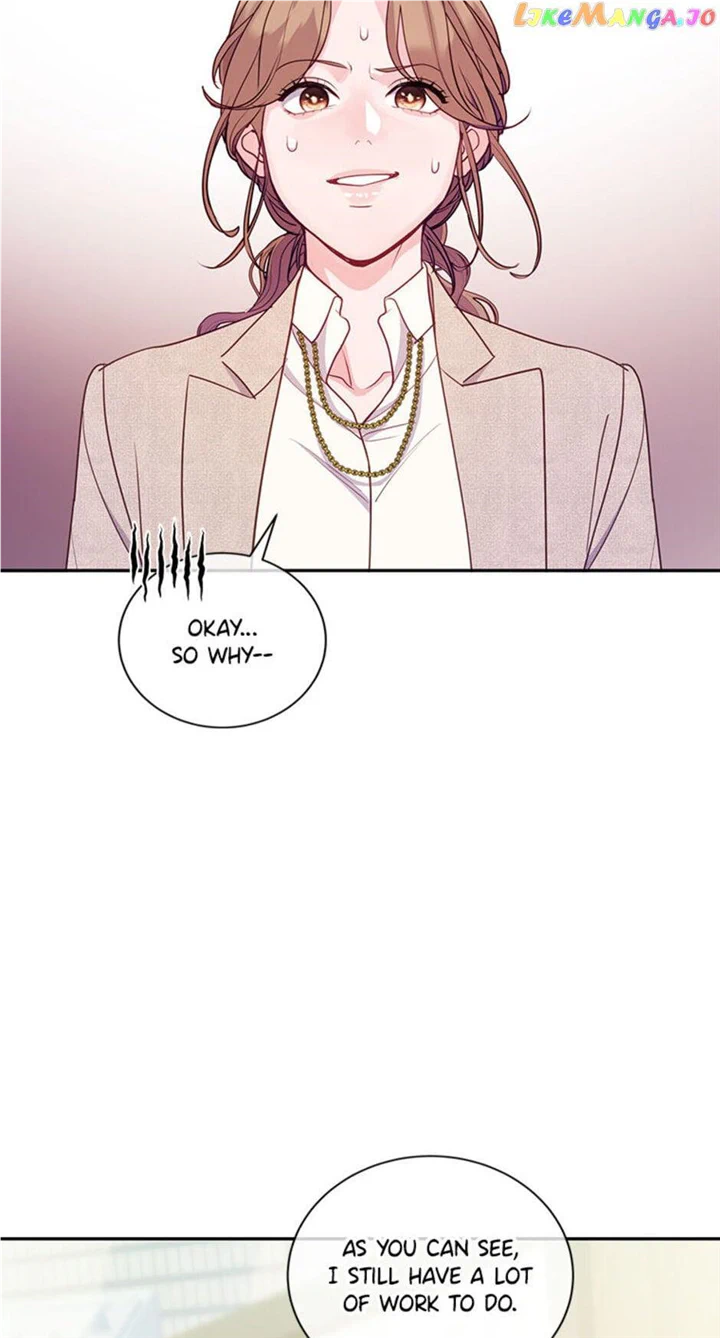 A Suspicious Confession Chapter 41 248 34