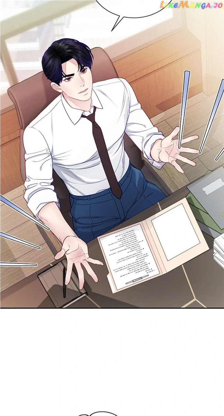 A Suspicious Confession Chapter 41 249 35