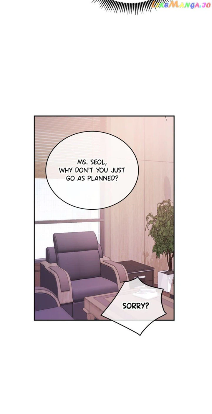 A Suspicious Confession Chapter 41 252 38