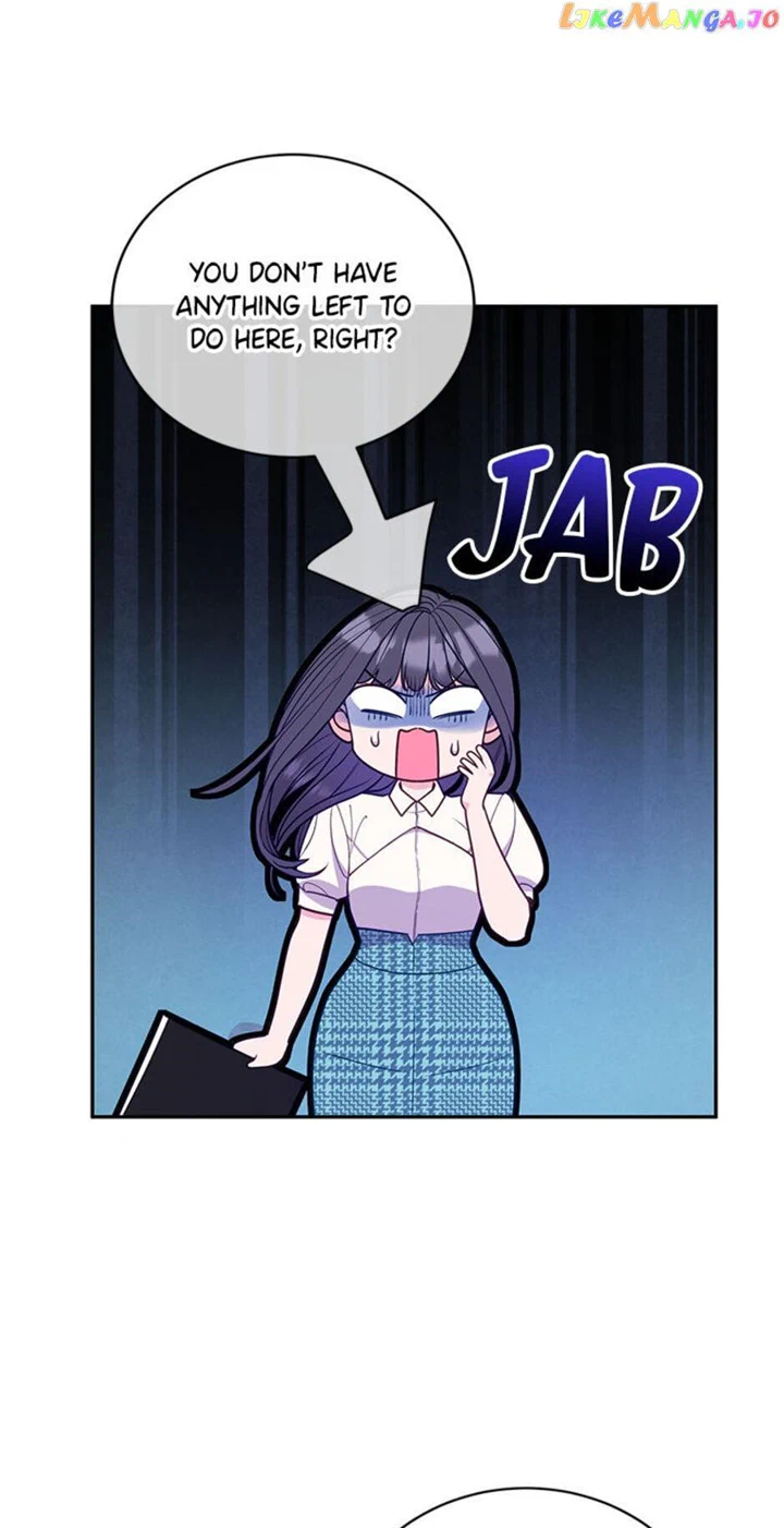 A Suspicious Confession Chapter 41 253 39