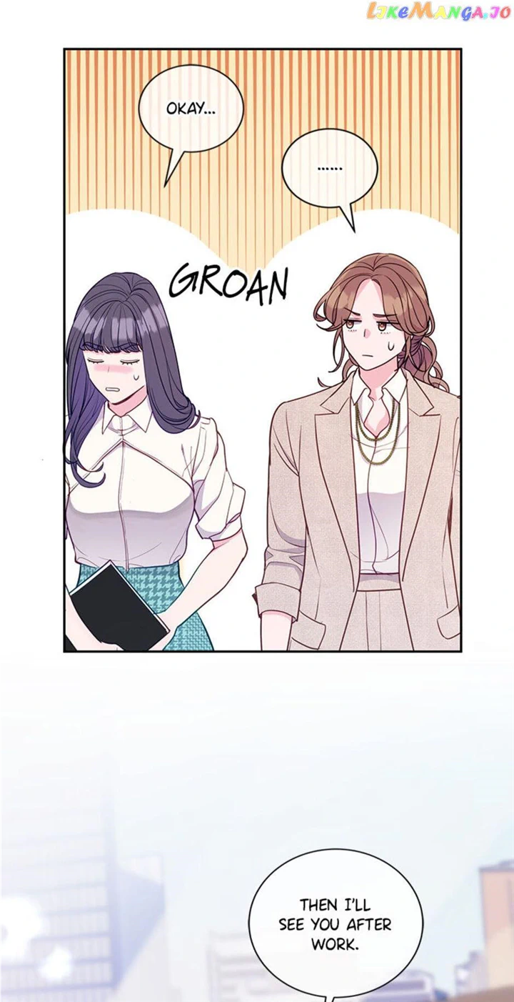 A Suspicious Confession Chapter 41 256 42