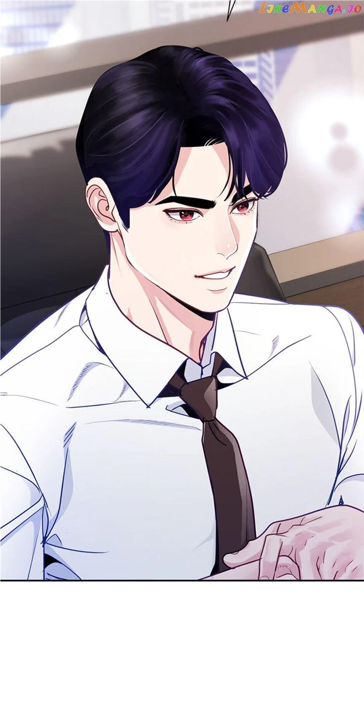 A Suspicious Confession Chapter 41 257 43