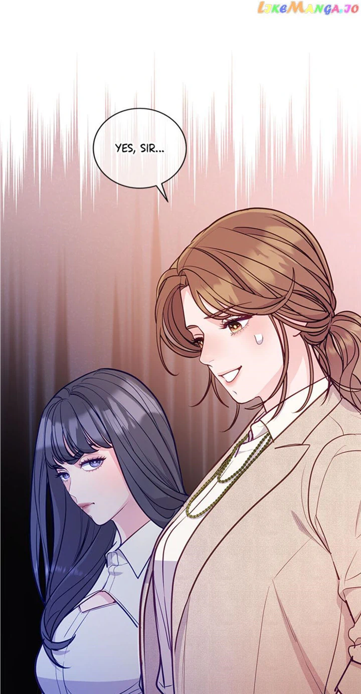 A Suspicious Confession Chapter 41 258 44