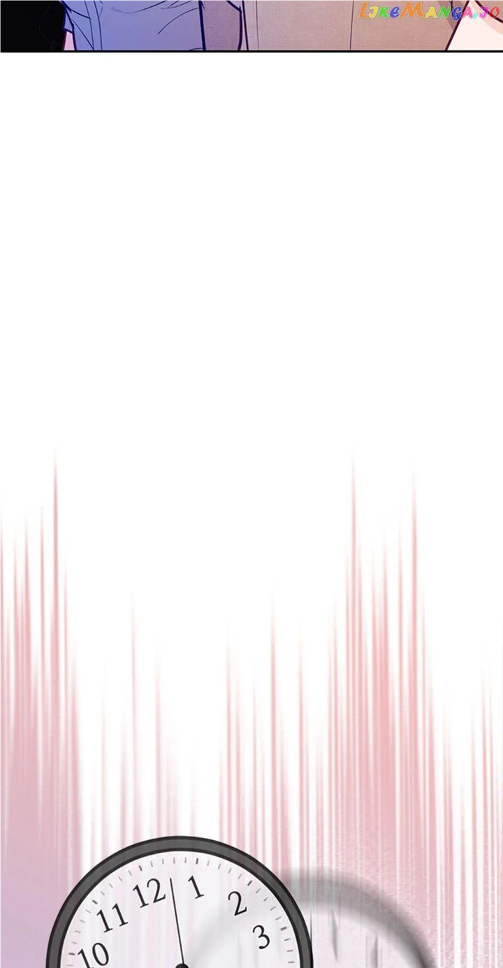 A Suspicious Confession Chapter 41 259 45