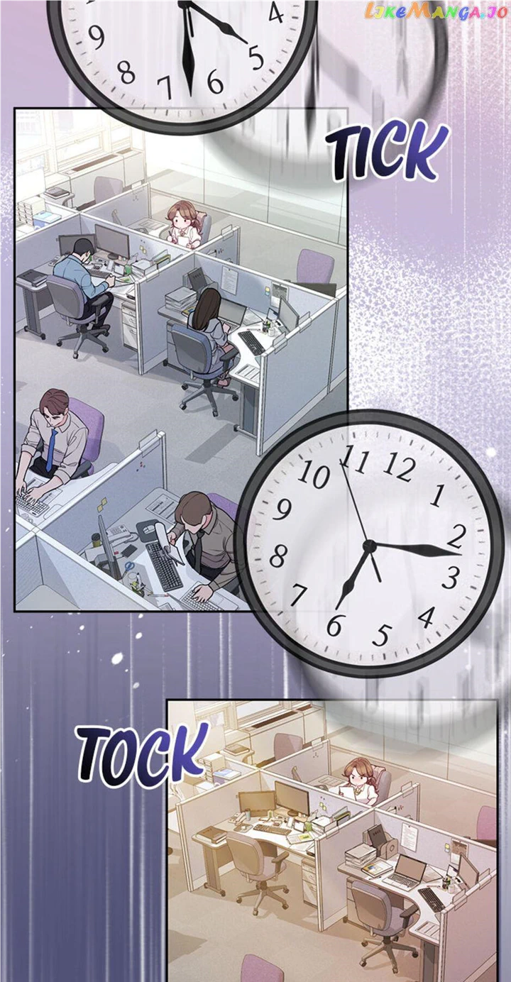 A Suspicious Confession Chapter 41 260 46