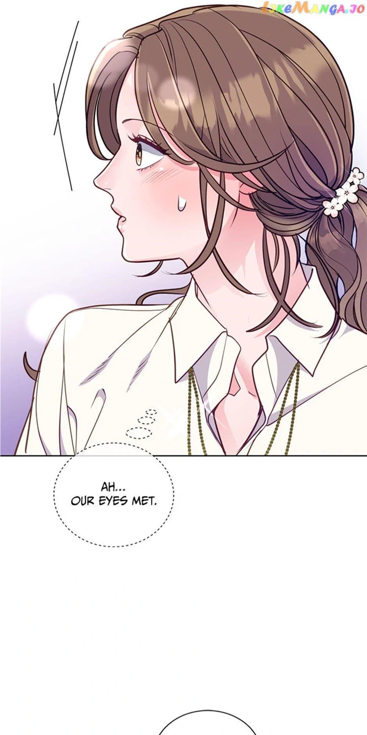 A Suspicious Confession Chapter 41 269 55