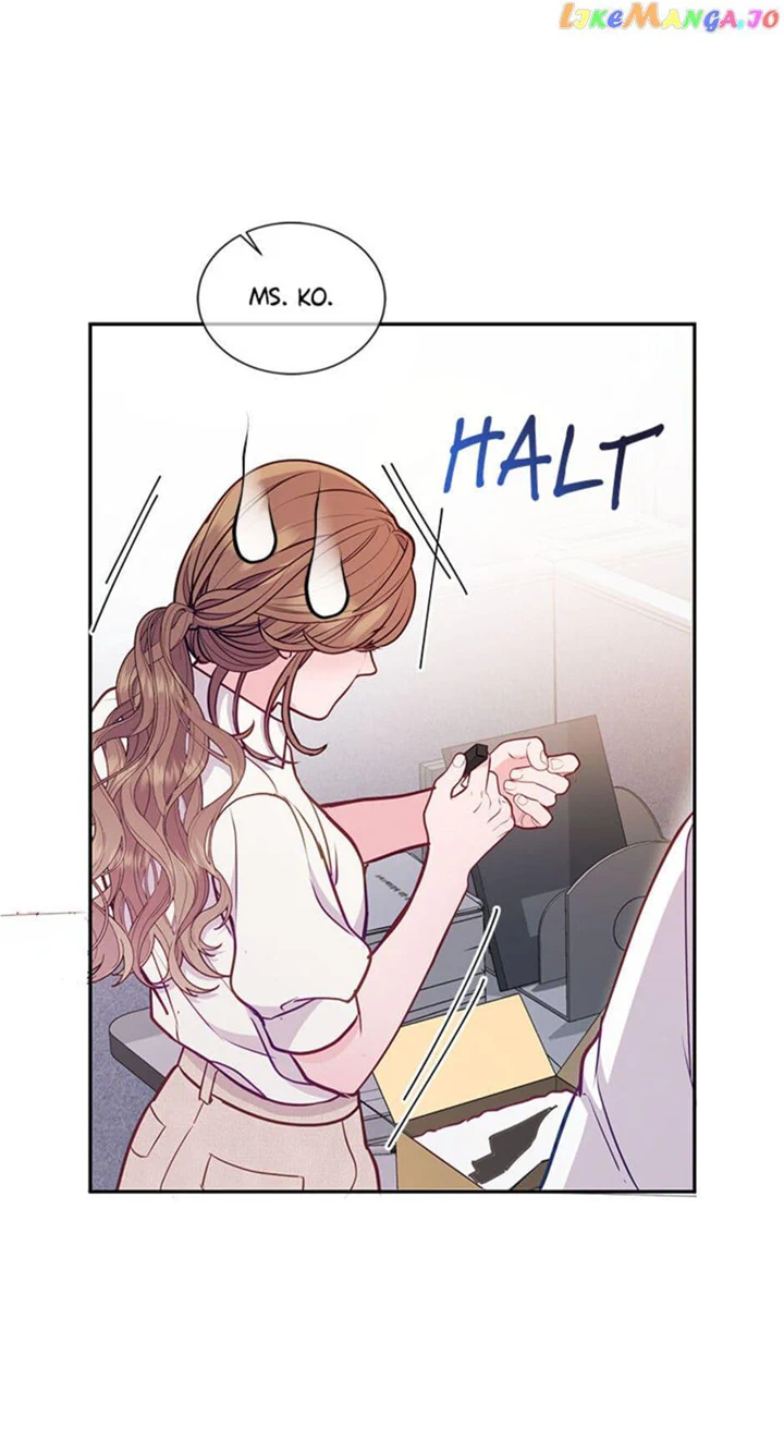 A Suspicious Confession Chapter 41 273 59