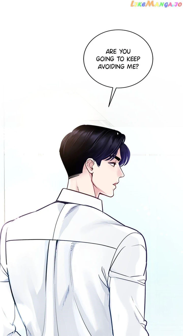 A Suspicious Confession Chapter 41 274 60